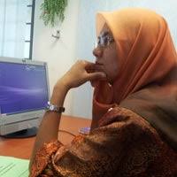 Dimaklumkan bahawa sektor pengintegrasian teknologi pendidikan, bahagian sumber dan teknologi pendidikan (bstp), kementerian sehubungan itu, sstp negeri selangor sentiasa berusaha dengan usaha yang terbaik sejajar dengan hasrat kerajaan untuk menjadikan malaysia. Bahagian Teknologi Pendidikan Negeri Selangor 2 Tips