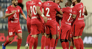 نتيجة مباراة الاهلي بنغازي واورلاندو بيراتس اليوم. Ø§Ù„Ù…Ø¤ØªÙ…Ø± Ø§Ù„ØµØ­ÙÙŠ Ø§Ù„ØªÙ‚ÙŠÙŠÙ…ÙŠ Ù„Ù…Ø¨Ø§Ø±Ø§Ø© Ø´Ø¨Ø§Ø¨ Ø§Ù„Ø£Ù‡Ù„ÙŠ ÙˆØ§Ù„Ù†ØµØ± Shabab Alahli
