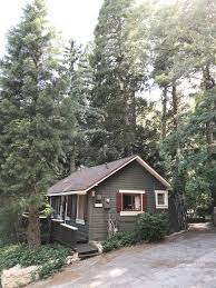 Maybe you would like to learn more about one of these? 1930 Cozy One Bedroom Lake Arrowhead Cabin Cabins For Rent In Rimforest California United States