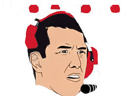 Fick Projects :: Photos, videos, logos, illustrations and branding ::  Behance