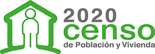 Shortlink i see it now. Censo De Poblacion Y Vivienda 2020