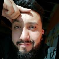 10+ "Rich Riano" profiles