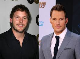 At a weight loss of two pounds per week, you will lose 50 pounds in 25 weeks, or a little less than six months. 50 Weight Loss Tips From Celebs Who Lost Over 30 Pounds