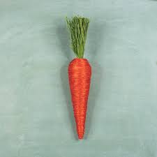 If it loses heat, add a few drops of red. Dark Orange Carrot Miss Cayce S Wonderland
