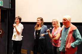 Two cents tweets‏ @twocentstweets 7 февр. Galerie Tricky Women 2012 Tricky Women Tricky Realities