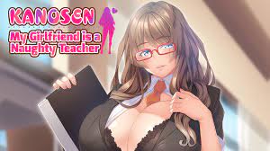 Seguro que hay un dispositivo perfecto para ti. Hergameoficial Kanosen En Espanol Para Android