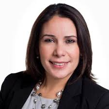 Debbie Roman Email & Phone Number