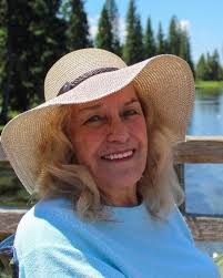 Joyce DeForest Obituary (1935