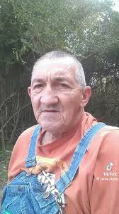 Got Jesus? I hope you do.