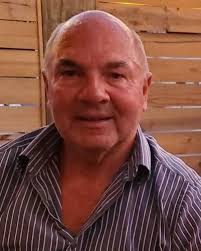 Search Gary Kay Obituaries and Funeral Services