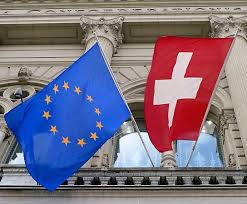 30 instead of 300 fellow students with you in class. European Union In Switzerland And Liechtenstein Eu On Idahot Facebook