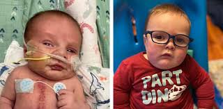 2021 Jerry Coldiron Positivity Award Recipients Announced