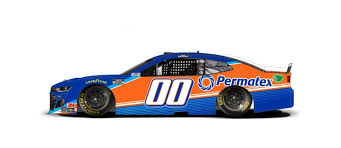 Credits to nascar on fox sports 1. Paint Scheme Preview Talladega Superspeedway 1 Nascar