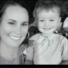 A few years ago, Rustic Acres had the opportunity to build Santa a sleigh,  and he used it