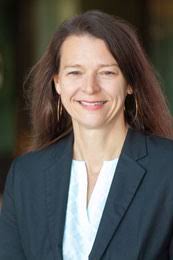 About Prudent Fiduciary Services