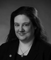 Graduation Salute and Commencement Parade & Celebration