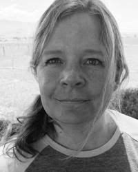 Julie Barbara Cheney