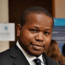 MSME Enterprise Journey… Afroprenuer, Idris Bello's Thoughts, Works