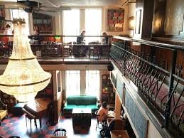 Salon De The Cardinal Cardinal Tea Room Tea Room Tea House Classic Brunch