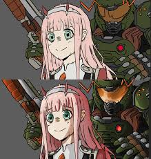 But how to get hold of them? Escritorleonel Roblox Arsenal Thumbnail For Youtube How To Make Professional Roblox Thumbnail Easy Youtube Pagespublic Figurevideo Creatorgaming Video Creatorroblox Arsenal