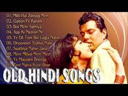 This app is rated 5 by 1 users who are using this app. Old Hindi Songs à¤¸à¤¦ à¤¬à¤¹ à¤° à¤ª à¤° à¤¨ à¤— à¤¨ Hindi Purane Gane Lata Mangeshkar Old Song Mehra Media News