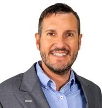 South Sarasota, FL Real Estate Agents