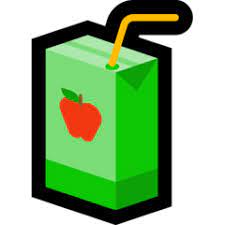 Beverage Box Emoji Meaning Copy Paste