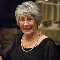 Flavia Lincoln Obituary (1933