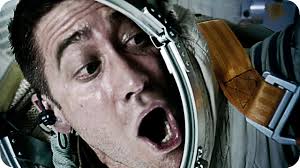 The entire crew is unaware of the impending nightmare set to descend upon them when the alien parasite planted inside its unfortunate host is birthed. Life Red Band Trailer 2017 Alien Horror Movie