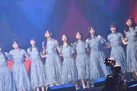 Kkbox has hold an annual music award ceremony every year since 2006. Datei 2019 01 26 ç¬¬14å›ž Kkbox Music Awards In Taiwan ä¹ƒæœ¨å‚46 å°åŒ—å°å·¨è›‹ 46157946654 Jpg Wikipedia