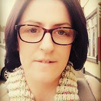 JANE. [ book 3 ] by Sandra Raine