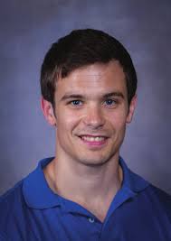 The Surgical Spotlight