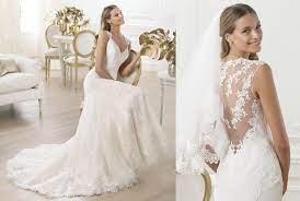 Pin On En Blanco