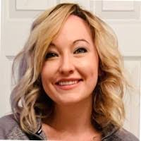 400+ "Jen Fleming" profiles