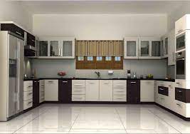 Kitchen Charming Indian Kitchen Interior Design Catalogues In Cute Simple Designs For H Interior Design Kitchen Small Kitchen Room Design Simple Kitchen Design