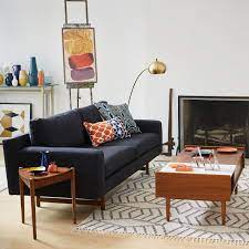 Click here to view our range. The 12 Best Places To Shop For Mid Century Modern Sofas
