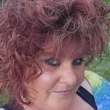 Apollo Ridge Class of 1988 Reunion Help Needed