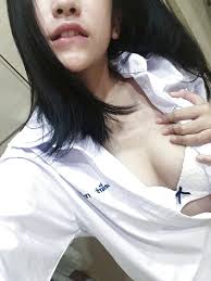 Thai Girls Gumpor Pariya Chaleepote Photo X Vid Com | My XXX Hot Girl