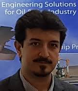 Faradana Specialists