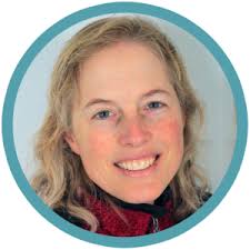 Class: Gyotaku Printmaking with Jill Marks