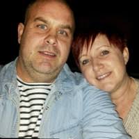 50+ "Babey" profiles