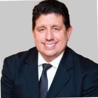 200+ "Puente" profiles