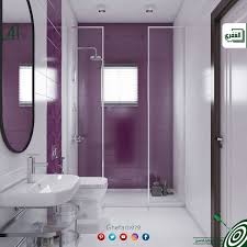 بلاط أسباني ديكور للاستخدام داخل الحمامات والمطابخ للمزيد زورونا على موقع الشركة Https Www Ghef Bathroom Mirror Lighted Bathroom Mirror Bathroom Lighting