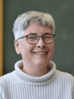 image?url=https://cris-api.uni-muenster.de/images/128192239.png&w=3840&q=75