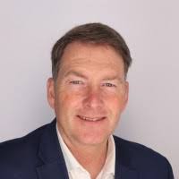 Bell Aliant Email Format