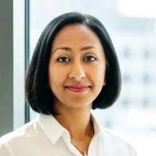 Get together and socialise with ACCA members in the Midlands region