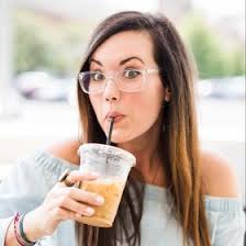 Annie Moss (anniegmoss)