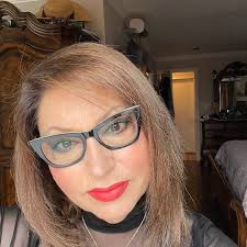 The Ship of the Seven Seas Restaurant in North Vancouver in the 1970s.