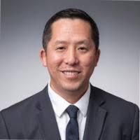 Joseph Chow Email & Phone Number