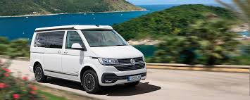 Vw werksferien 2021 in wolfsburg. Neuigkeiten Von Westfalia Westfalia Mobil Gmbh